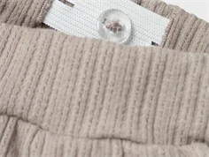 Lil Atelier etherea flæse bukser